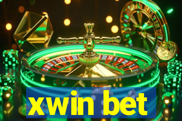 xwin bet